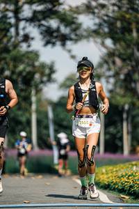 BIB: 
                            <button type="button" onclick="openModal(25989156)" class="btn btn-primary btn-sm float-right btn-popup" data-toggle="modal" data-target=".modal-high-quality">
                        <i class="fas fa-shopping-cart"></i> Add to Cart
                    </button>
                                            <button type="button" onclick="isThisMe(25989156, true)" class="btn btn-success btn-sm float-right btn-popup btn-isme hidden" data-toggle="tooltip" data-placement="bottom" title="นี่คือรูปของคุณใช่ไหม คลิกที่นี่เพื่อเอาเข้าอัลบั้ม">
                        <i class="fas fa-plus"></i> Add to album
                    </button>
                    <button type="button" onclick="isThisMe(25989156, false)" class="btn btn-warning btn-sm float-right btn-popup btn-isnotme hidden">
                        <i class="fas fa-ban"></i> Remove from album
                    </button>